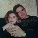 ���� Viktor, ������-��-����, 71 ��� - ��������� 14 ������ 2013