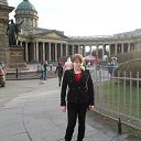  , -, 34  -  29  2012    