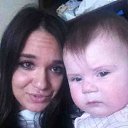 ���� ����, ������, 30 ��� - ��������� 30 ��� 2013 � ������ ���� ����������