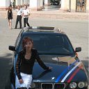 ���� ������ ����������, ������, 52 ���� - ��������� 23 ������� 2011 � ������ ���� ����������