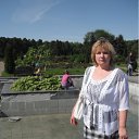 ���� �������, �������, 66 ��� - ��������� 20 ��� 2012 � ������ ���� ����������