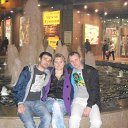 ���� �����, ���������, 40 ��� - ��������� 18 ������� 2011 � ������ ���� ����������