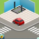 ���� ������, �����������, 35 ��� - ��������� 21 ������ 2012 � ������ �RoadKing�