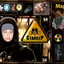 ���� ����(����), ������, 66 ��� - ��������� 27 ������� 2010 � ������ ���� ���� �������