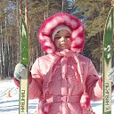 ���� �������, ��������, 48 ��� - ��������� 24 ����� 2012 � ������ ���� �����