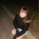 ���� ������, �����, 35 ��� - ��������� 15 ��� 2011