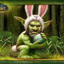 ���� ��������, �����-���������, 29 ��� - ��������� 25 ������ 2012 � ������ ���� ����������