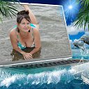 ���� ������, ���� - ��������� 1 ������� 2012 � ������ ���� ����������
