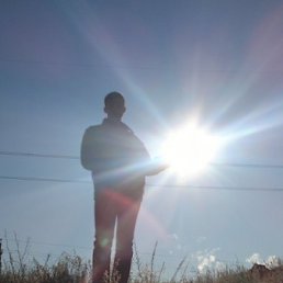 ���� ����, ���������, 34 ���� - ��������� 21 ������� 2012