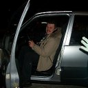 ���� �������, �����, 65 ��� - ��������� 20 �������� 2011 � ������ ���� ����������