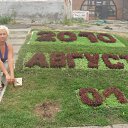 ���� �����, ���������, 47 ��� - ��������� 22 ������� 2010 � ������ ���� ����������