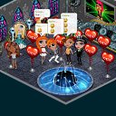 ���� �����, �������, 27 ��� - ��������� 19 ��� 2012 � ������ �Avataria�