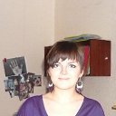 ���� Annet, ����� - ��������� 5 �������� 2012 � ������ ���� ����������