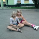 ���� �����, ������, 46 ��� - ��������� 12 ������� 2011 � ������ ���� ����������