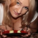 ���� An, �����������, 35 ��� - ��������� 4 ������� 2012 � ������ ���� ����������