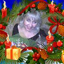 ���� �����, ������, 63 ���� - ��������� 28 ������ 2011