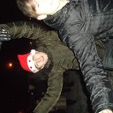 ���� ����, �����, 30 ��� - ��������� 4 ������� 2012 � ������ ���� ����������