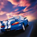 ���� Elmirych, ��������� - ��������� 1 ������� 2010 � ������ ������ 2�