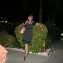 ���� ����, ��������, 49 ��� - ��������� 3 ������� 2012 � ������ ���� ����������