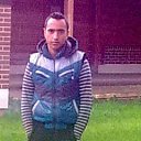 ���� Huiiohk, ������, 37 ��� - ��������� 8 ���� 2013 � ������ ���� ����������