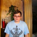 ���� ������, ��������, 43 ���� - ��������� 3 ��� 2012