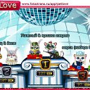 ���� ��������, ������, 38 ��� - ��������� 30 ������� 2010 � ������ �PetLove�