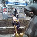 ���� �����)))))), ���������, 48 ��� - ��������� 5 ������� 2011 � ������ �����