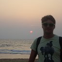 ���� �������, ������, 38 ��� - ��������� 2 ���� 2013 � ������ �real india�