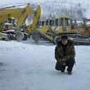 ���� �������, ������������, 66 ��� - ��������� 18 ���� 2012 � ������ ���� ����������