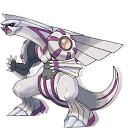  /\Era, , 26  -  9  2011   pokemon