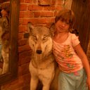 ���� �����, ������, 26 ��� - ��������� 25 ���� 2010 � ������ �� � ������������ � 2010 ����