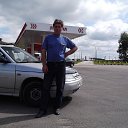 ...20.06.2012�.,150 �� ��������� �����. �� ������� ���� ����������