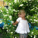 ���� �����, ������, 46 ��� - ��������� 11 ���� 2012 � ������ ���� ����������