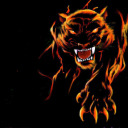 ���� ������, ������, 47 ��� - ��������� 25 ������ 2011