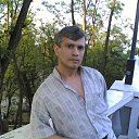 ���� ���, ��������, 56 ��� - ��������� 13 �������� 2012 � ������ ���� ����������