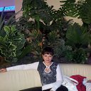 ���� �����, ������, 54 ���� - ��������� 19 ������ 2012 � ������ ���� ����������