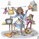 ���� ��������, ������ - ��������� 8 ���� 2011 � ������ �:)�