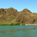 ���� �������, ������, 50 ��� - ��������� 3 ������� 2011 � ������ ����