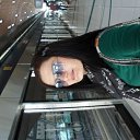 ���� Dea, ������, 41 ��� - ��������� 19 ��� 2012 � ������ ���� ����������
