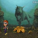 � �� ������� �Tropikania�