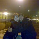 ���� Anatol, ���������, 40 ��� - ��������� 15 ������ 2010 � ������ ������� ߻