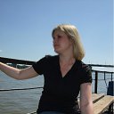 ���� �������, �����������, 43 ���� - ��������� 1 ������� 2011