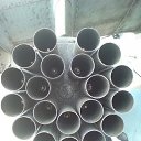 ���� ����������, ������, 35 ��� - ��������� 18 ��� 2012