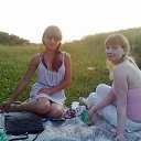 ���� ����, �������-���������, 46 ��� - ��������� 7 ������� 2013 � ������ ���� ����������