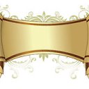 ���� �����, �����-���������, 54 ���� - ��������� 26 ���� 2011