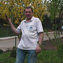 ���� ���, �����-���������, 55 ��� - ��������� 23 ������ 2012 � ������ ���