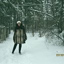 ���� �����, �������, 73 ���� - ��������� 3 ������ 2013 � ������ ���� ����������