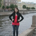 ���� ���, �����-���������, 37 ��� - ��������� 13 ������� 2012