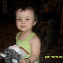 ���� ������, ����������, 40 ��� - ��������� 6 ����� 2012 � ������ ���� ����������