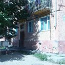 ���� ����, ������-��-����, 59 ��� - ��������� 19 ������� 2012